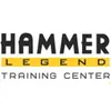 HAMMER Legend