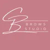 CBrows Studio