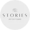 Stories