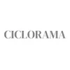 Studio Ciclorama