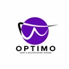 Оптика «OPTIMO»