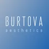 burtova.aesthetics