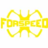 FORSPEED Service