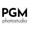 PGM Photostudio