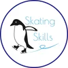 Skating Skills