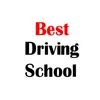 Best Driving School