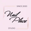 NAIL PLACE STUDIO