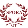 Spora GT