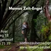 Seelen-Zauber, Mamas Zeit-Engel