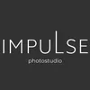 Фотостудия IMPULSE