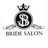 Bride salon