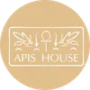 Apis House