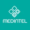 MEDINTEL