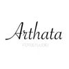 ArtHata Fotostuudio