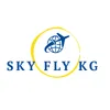 SkyFlyKg