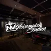 Noisematch Studios