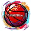 Playbasketball.msk