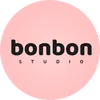 bonbon studio