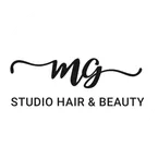 : MG HAIR&BEAUTY STUDIO