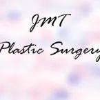 Doctor's office: Thomassen Plastic Surgery