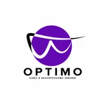 Салон оптики: Оптика «OPTIMO»