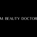 Косметология: m.beauty_doctor