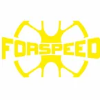 СТО: FORSPEED Service