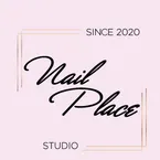 Салон краси: NAIL PLACE STUDIO