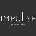 Фотостудия: Фотостудия IMPULSE