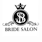 Бизнес: Bride salon