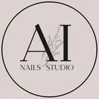 Манікюрний салон: izotova_nailstudio