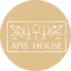 Другой бизнес: Apis House New