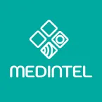 Медцентр: MEDINTEL