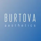 : burtova.aesthetics