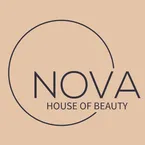 Beauty salon: Nova | House of beauty