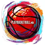 Развлечения другое: Playbasketball.msk