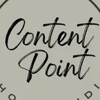 Фотостудія: Content Point Photostudio