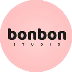 Ein anderes Unternehmen: bonbon studio