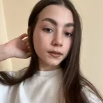 Вікторія Голядинець