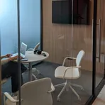 Перегворка "Praktikum", на 4 места 