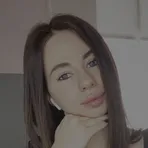 Лена Асадова