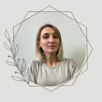 Анна Місюня