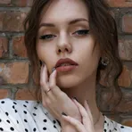 Галина Штивович