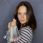 Діана Паученко