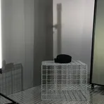 Зал Le Lift