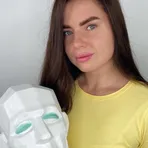 Аліна Вауліна