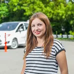 Ліля Тимчишин
