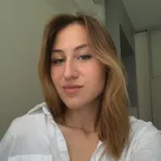 Анастасія Радай
