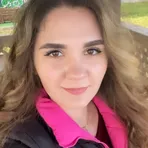 Ната 