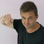 Микола Шаповалов